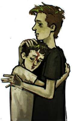 Герои по существу🎼