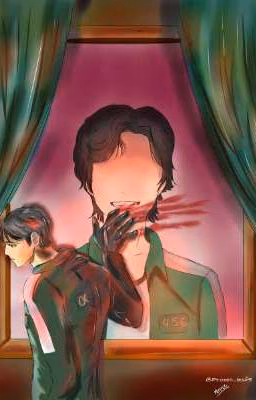 |' Gi-Hun's Fucked Up Seven Days, '|