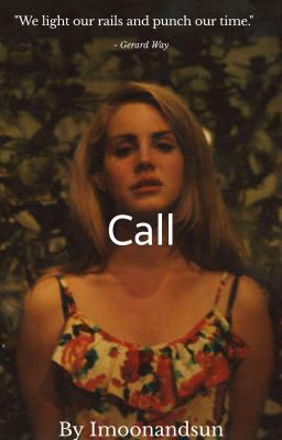 Call
