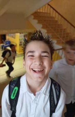 Ты Только Мой (Елениты)