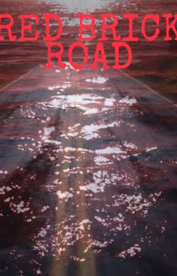 RED BRICK ROAD