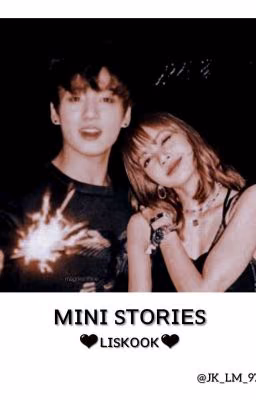 Drabble || Liskook