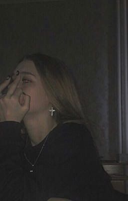 В метре друг от друга 