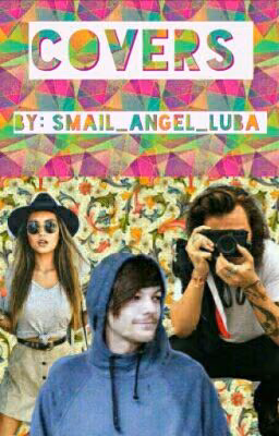 Covers & Premades