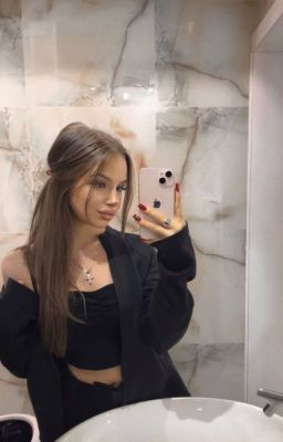 Шлю#а на всю жизнь