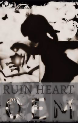 bury everything in the dust of ages