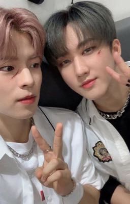 школьная недо любовь 