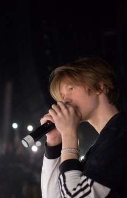 друг, или что-то больше?