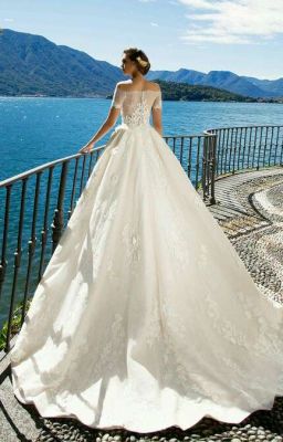 Королевские проблемы и ошибки 2.