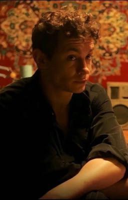 Первая любовь||Кощей