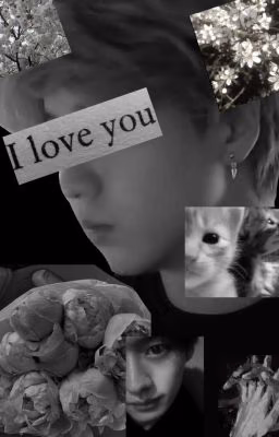 🥀После Цветочкав💐