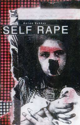 self rape.