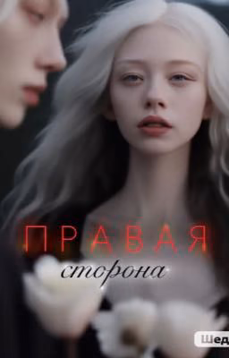 Правая сторона