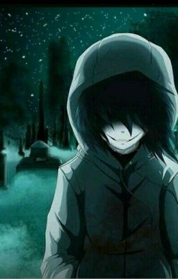 Я и криппи (Закончено)