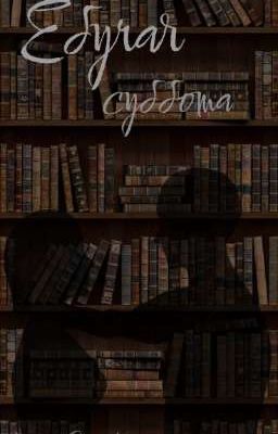 ебучая суббота