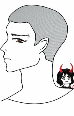 Ты всегда будешь со мною