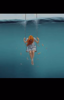 Живая Вода