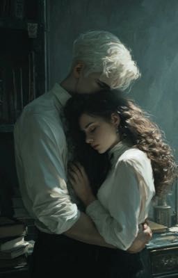 Пять секунд тишины