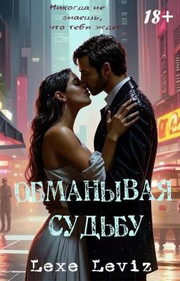 Обманывая судьбу