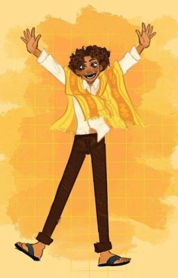 Т/и И Камило 💛 🧡