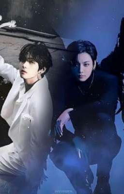 Повелитель демонов