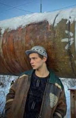 сестра адидасов и лучшая подруга универсама