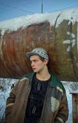 сестра адидасов и лучшая подруга универсама