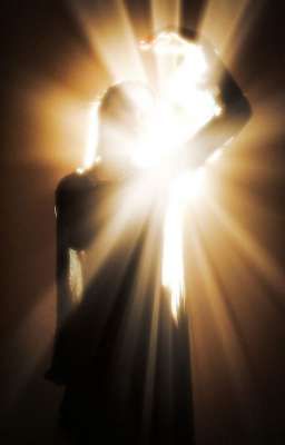 Свет во тьме