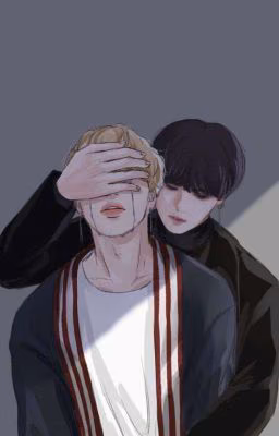 Դու Դեռ Կզղջաս 2 Yoonmin🔞