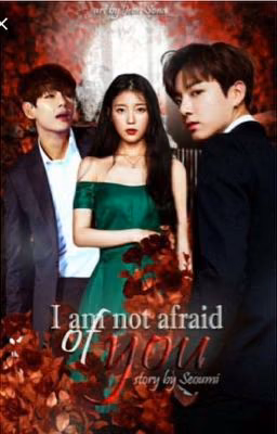 Мой дневник или как влюбить в себя плейбоя