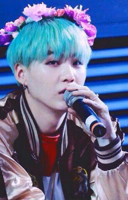 Жизнь С BTS👑💜