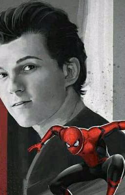 Story about Spider man