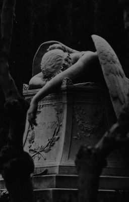 Мёртвая душа поэта