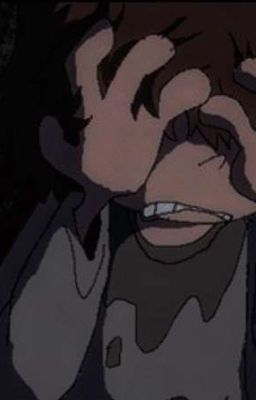 ❢ ИЗГᏫЙ КЛАССА ❢