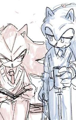 Цена, которую мы платим