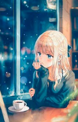 Одиночка