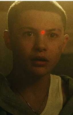 Ты дорога мне... 