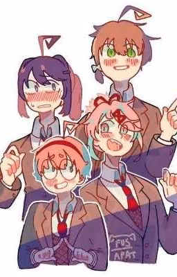 ℝ𝕖𝕒𝕔𝕥𝕚𝕠𝕟 𝕠𝕗 𝕞𝕒𝕝𝕖 𝔻𝕕𝕝𝕔 𝕥𝕠 𝕗𝕖𝕞. 𝕐/𝕟
