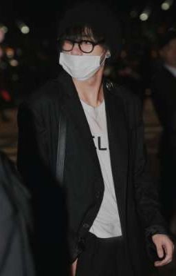 Девочка из детдома