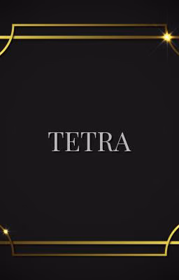 Tetra