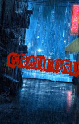 CRANFORD