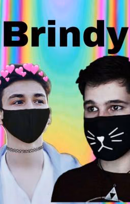 Brindy31