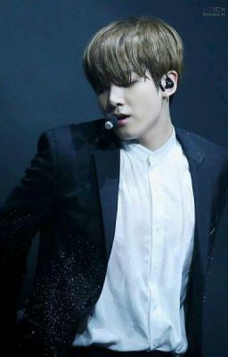 Измени меня... И мою жизнь!