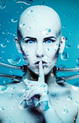 Мир,который нельзя было поделить.