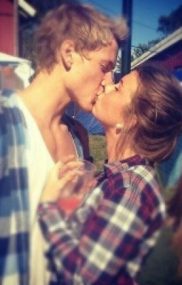 * Любовь без остаткА*