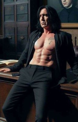 чары или любовь 