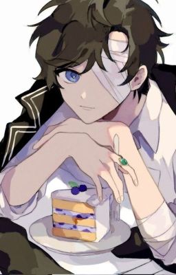 Врач для животных