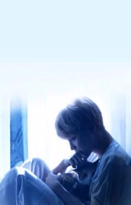 .•Реакции с BTS•.