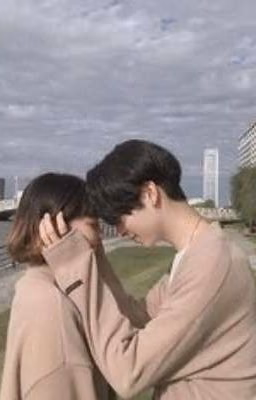 Instagram Store Hanna & Sungjoo 
