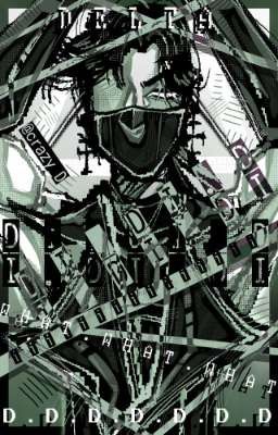 Детектив Ди: Дельта [Книга 1]